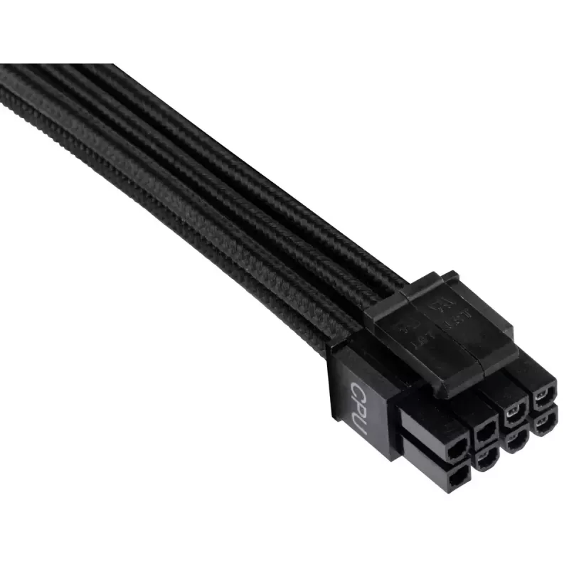 Internes Netzteilkabel Corsair CP-8920222