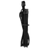 Internes Netzteilkabel Corsair CP-8920222