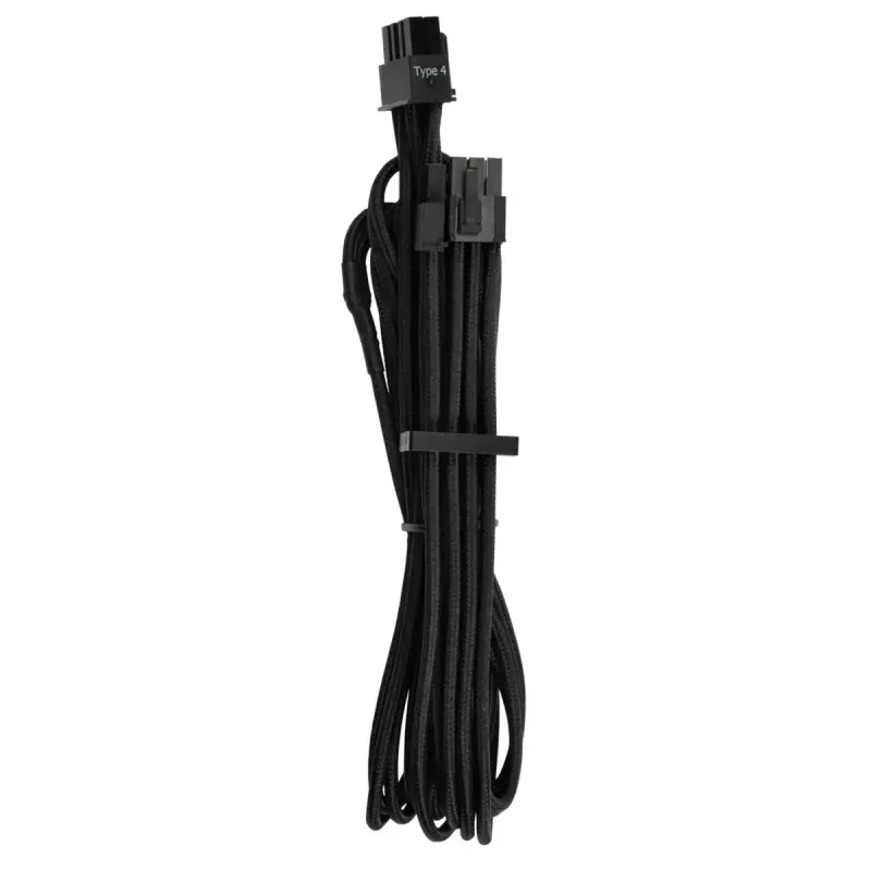 Internes Netzteilkabel Corsair CP-8920222