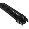 Internes Netzteilkabel Corsair CP-8920222