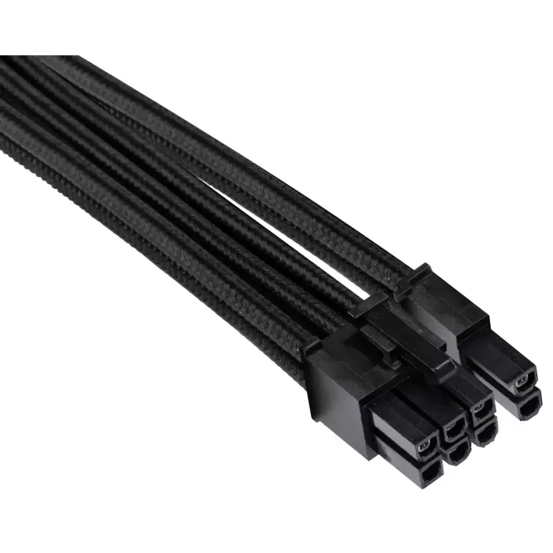 Internes Netzteilkabel Corsair CP-8920222