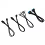 Internes Netzteilkabel Corsair CP-8920222