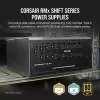 Netzteil Corsair RM750x SHIFT 750 W