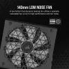 Netzteil Corsair RM750x SHIFT 750 W