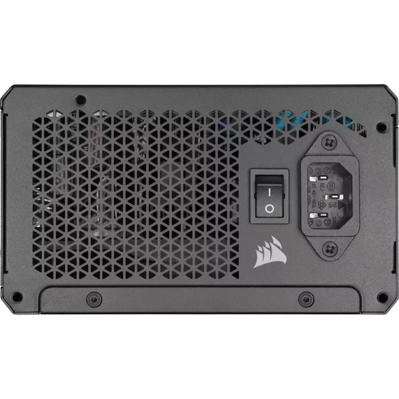 Netzteil Corsair RM750x SHIFT 750 W