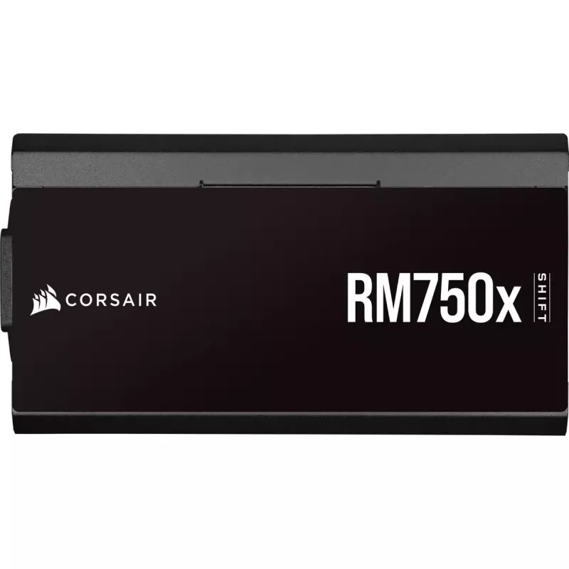 Netzteil Corsair RM750x SHIFT 750 W