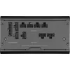 Netzteil Corsair RM750x SHIFT 750 W