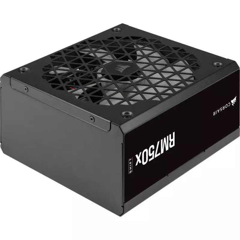 Netzteil Corsair RM750x SHIFT 750 W