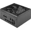 Netzteil Corsair RM750x SHIFT 750 W