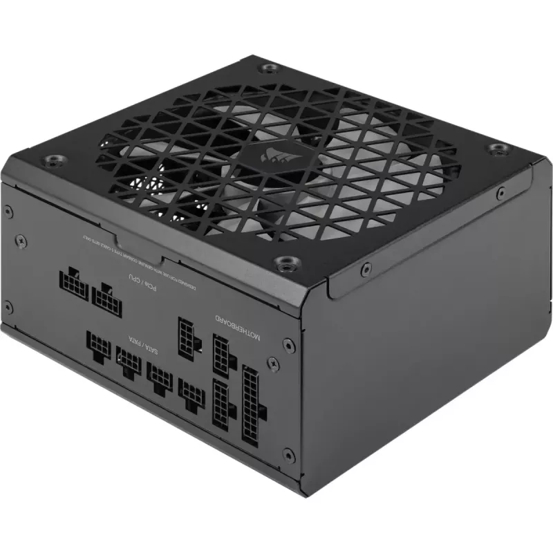 Netzteil Corsair RM750x SHIFT 750 W
