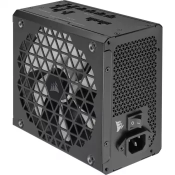 Netzteil Corsair RM750x SHIFT 750 W