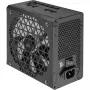 Netzteil Corsair RM750x SHIFT 750 W