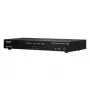 ATEN 4-Port USB 3.0 4K HDMI Dual Display KVMP™ Switch, 4096 x 2160 Pixel, 4K Ultra HD, 4,42 W, Schwarz