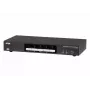 KVMP Switch ATEN 4P USB3.0 DisplayPORT Dual View