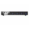 KVMP Switch ATEN 4P USB3.0 DisplayPORT Dual View