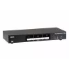 KVMP Switch ATEN 4P USB3.0 DisplayPORT Dual View
