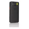 Handmobilcomputer Honeywell CT30P-L1N-38D1EDG 5,5 Zoll 2160x1080