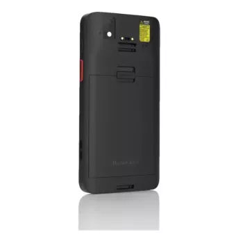 Handmobilcomputer Honeywell CT30P-L1N-38D1EDG 5,5 Zoll 2160x1080