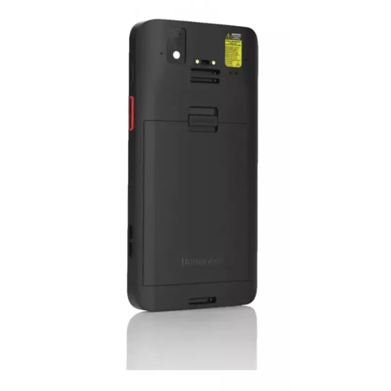 Handmobilcomputer Honeywell CT30P-L1N-38D1EDG 5,5 Zoll 2160x1080