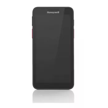 Handmobilcomputer Honeywell CT30P-L1N-38D1EDG 5,5 Zoll 2160x1080
