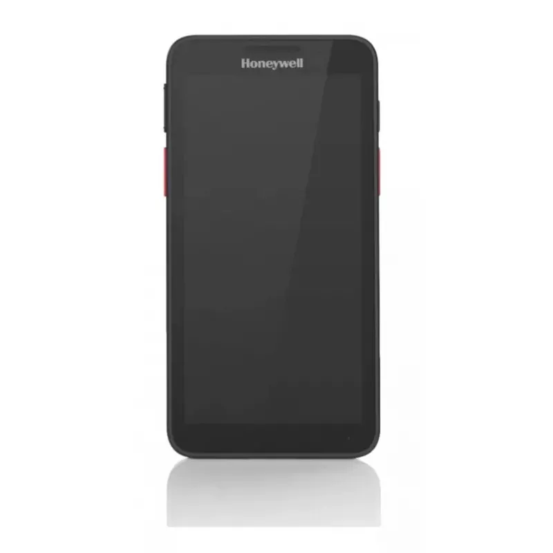 Handmobilcomputer Honeywell CT30P-L1N-38D1EDG 5,5 Zoll 2160x1080