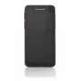 Handmobilcomputer Honeywell CT30P-L1N-38D1EDG 5,5 Zoll 2160x1080