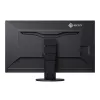 Eizo RP2F - IP54 - USB - BT (5.0) - Wi-Fi - 8 Punkte/mm (203 dpi)