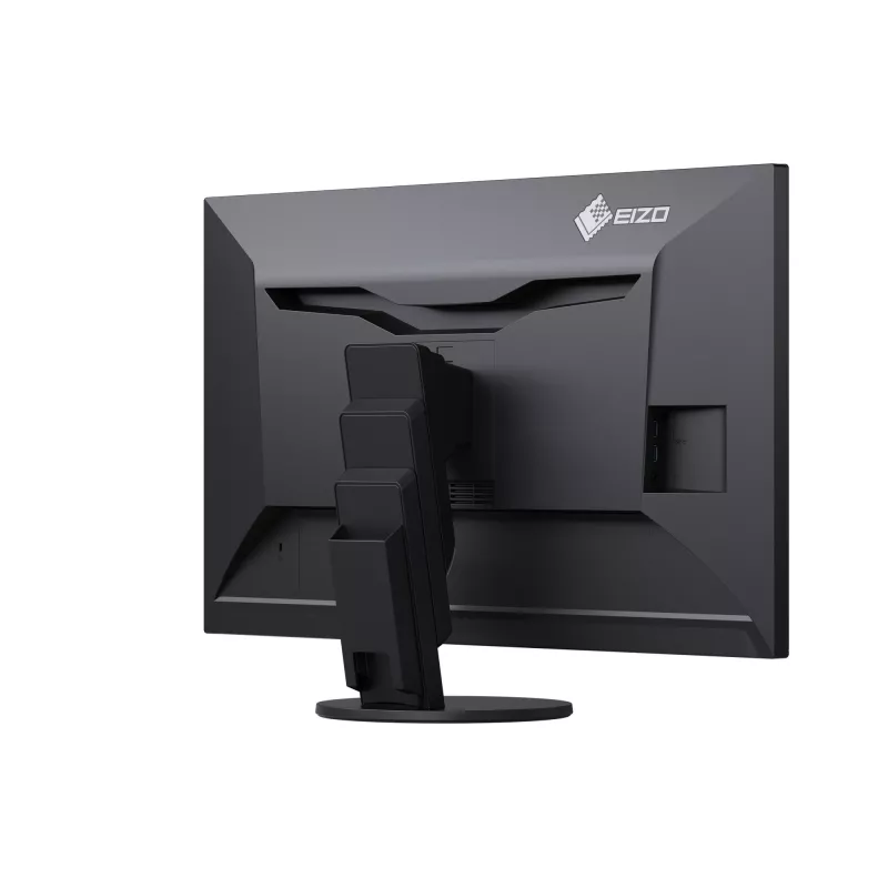 Eizo RP2F - IP54 - USB - BT (5.0) - Wi-Fi - 8 Punkte/mm (203 dpi)