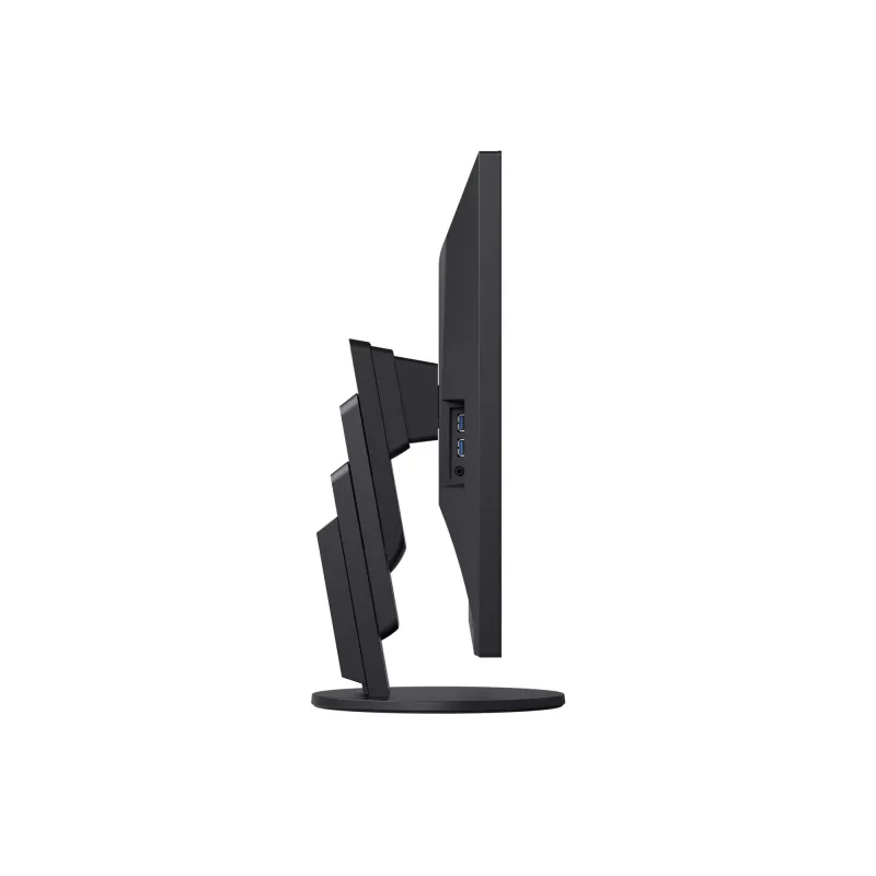Eizo RP2F - IP54 - USB - BT (5.0) - Wi-Fi - 8 Punkte/mm (203 dpi)