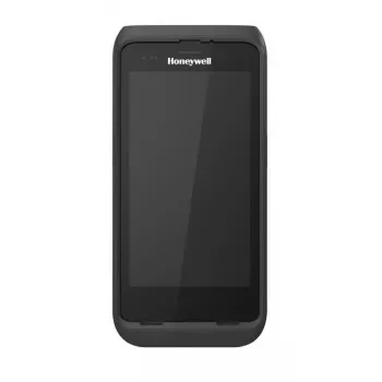 Honeywell CT45 Handheld-Mobilcomputer 12,7 cm 1280 x 720 Touchscreen