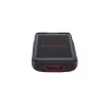 Honeywell CT47 Handheld-Mobilcomputer 5,5 Zoll 2160x1080 Touchscreen