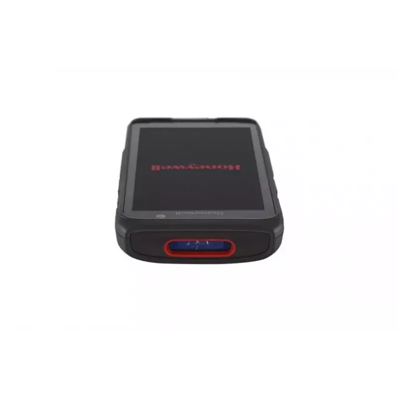 Honeywell CT47 Handheld-Mobilcomputer 5,5 Zoll 2160x1080 Touchscreen