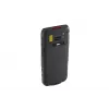 Honeywell CT47 Handheld-Mobilcomputer 5,5 Zoll 2160x1080 Touchscreen