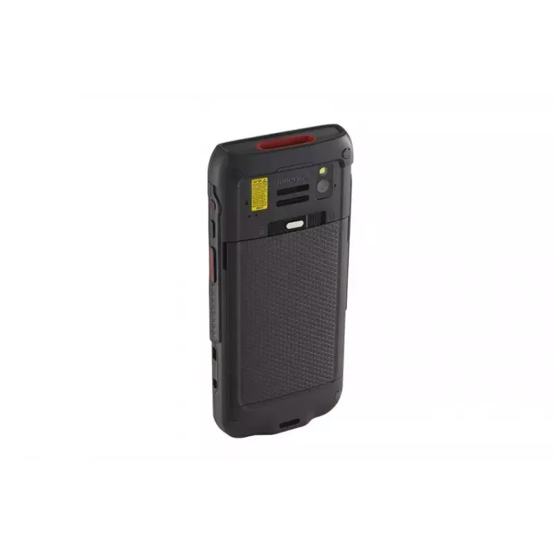 Honeywell CT47 Handheld-Mobilcomputer 5,5 Zoll 2160x1080 Touchscreen