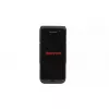 Honeywell CT47 Handheld-Mobilcomputer 5,5 Zoll 2160x1080 Touchscreen