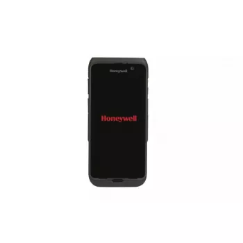 Honeywell CT47 Handheld-Mobilcomputer 5,5 Zoll 2160x1080 Touchscreen