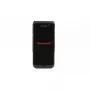 Honeywell CT47 Handheld-Mobilcomputer 5,5 Zoll 2160x1080 Touchscreen