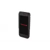 Handheld-Mobilcomputer Honeywell CT47 5.5 Zoll 2160x1080 Touchscreen