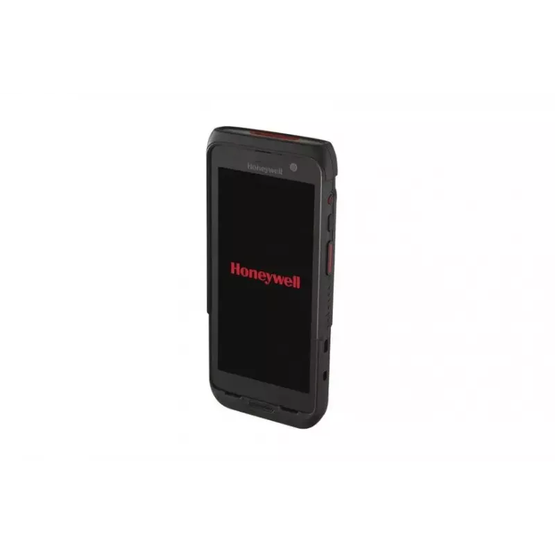 Handheld-Mobilcomputer Honeywell CT47 5.5 Zoll 2160x1080 Touchscreen