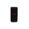 Handheld-Mobilcomputer Honeywell CT47 5.5 Zoll 2160x1080 Touchscreen
