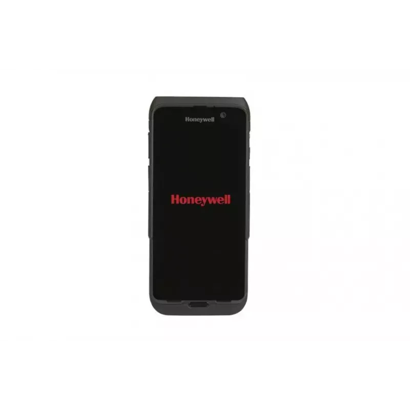 Handheld-Mobilcomputer Honeywell CT47 5.5 Zoll 2160x1080 Touchscreen