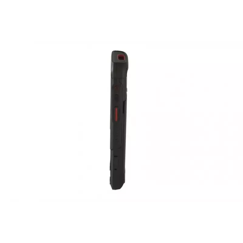 Handheld-Mobilcomputer Honeywell CT47 5.5 Zoll 2160x1080 Touchscreen