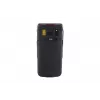 Handheld-Mobilcomputer Honeywell CT47 5,5 Zoll 2160x1080 6 GB RAM 128 GB