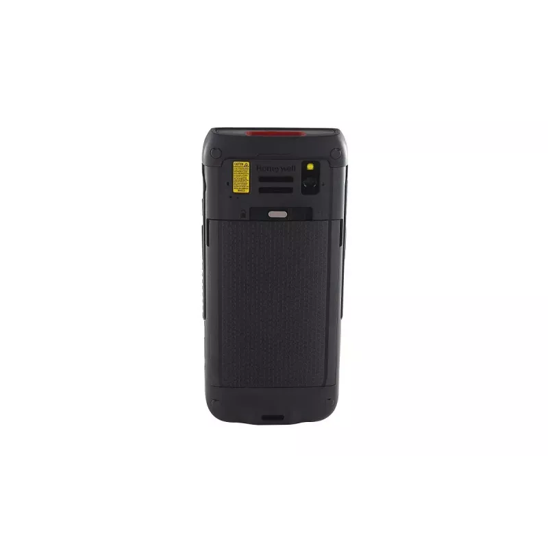 Handheld-Mobilcomputer Honeywell CT47 5,5 Zoll 2160x1080 6 GB RAM 128 GB