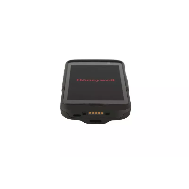 Handheld-Mobilcomputer Honeywell CT47 5,5 Zoll 2160x1080 6 GB RAM 128 GB
