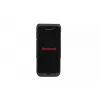 Handheld-Mobilcomputer Honeywell CT47 5,5 Zoll 2160x1080 6 GB RAM 128 GB