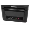 POS-Drucker Citizen CT-E351 — Thermodirekt, 203 x 203 DPI, 58/80 mm, Kabelgebunden (Seriell, USB), 250 mm/s, Schwarz