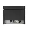 POS-Drucker Citizen CT-E351 — Thermodirekt, 203 x 203 DPI, 58/80 mm, Kabelgebunden (Seriell, USB), 250 mm/s, Schwarz