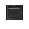 POS-Drucker Citizen CT-E351 — Thermodirekt, 203 x 203 DPI, 58/80 mm, Kabelgebunden (Seriell, USB), 250 mm/s, Schwarz