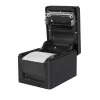 POS-Drucker Citizen CT-E351 — Thermodirekt, 203 x 203 DPI, 58/80 mm, Kabelgebunden (Seriell, USB), 250 mm/s, Schwarz